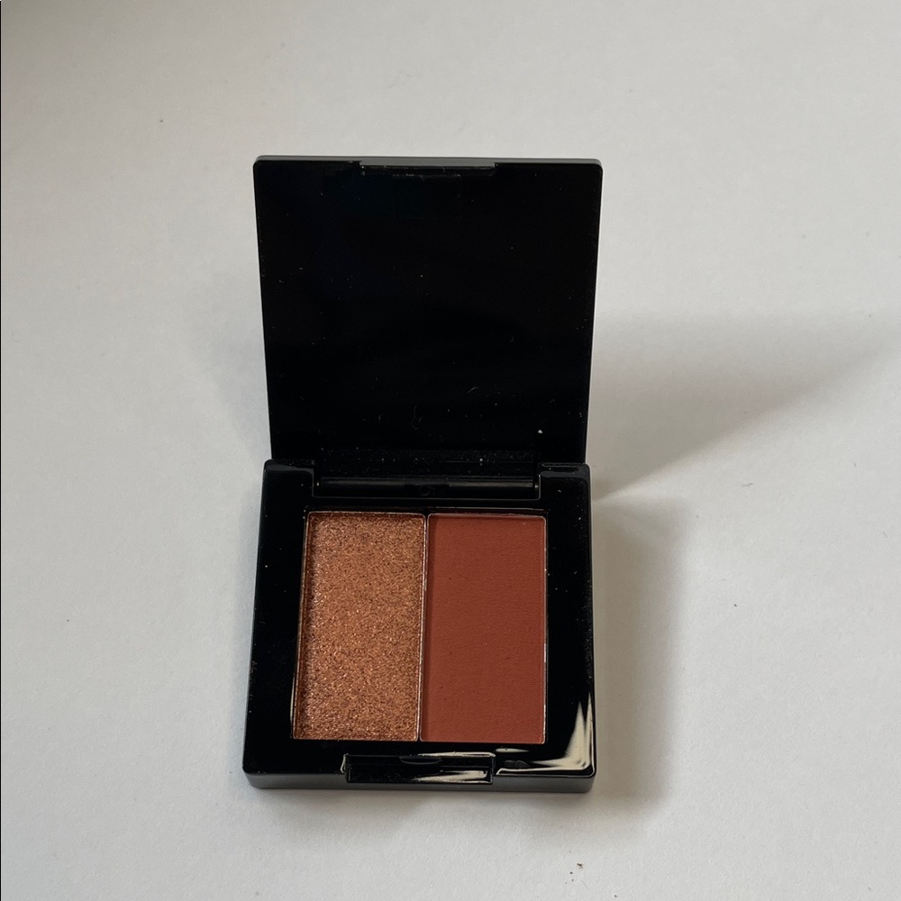 NIB Shades by Shan.  Eyeshadow palette.